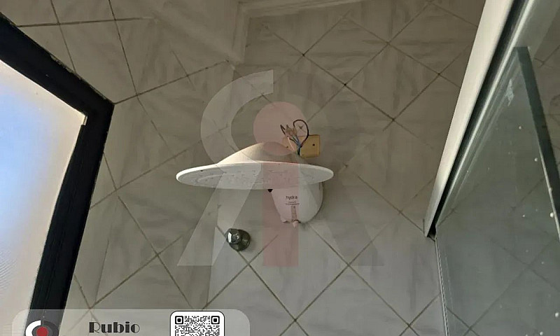 Apartamento 3 Dorm- ...