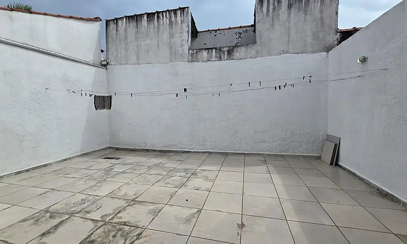 Casa Para Locação Co...