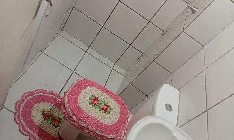 Apartamento São José...