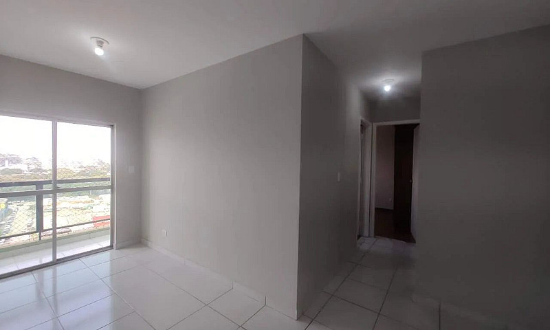 Apartamento Para Loc...