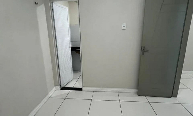 Casa Jacarecanga...