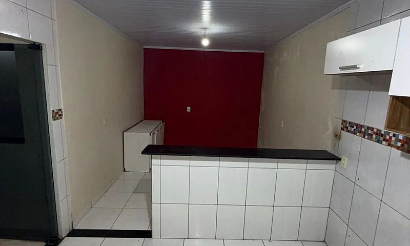 Alguel Casa ...