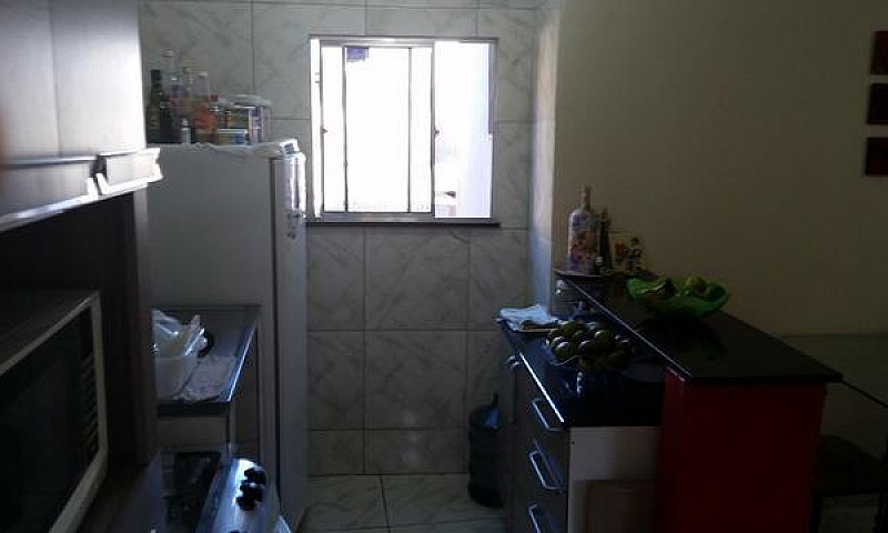 1/4 Em Amaralina. 3 ...