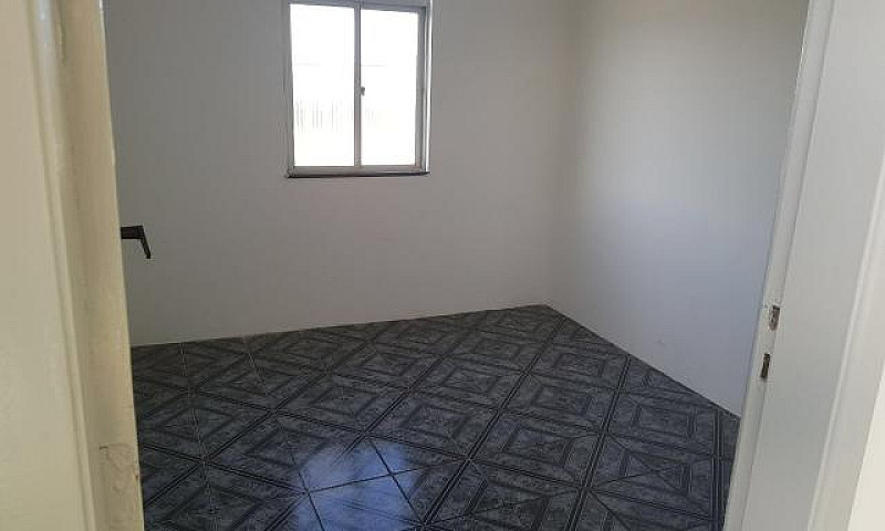 Apartamento Sussuara...
