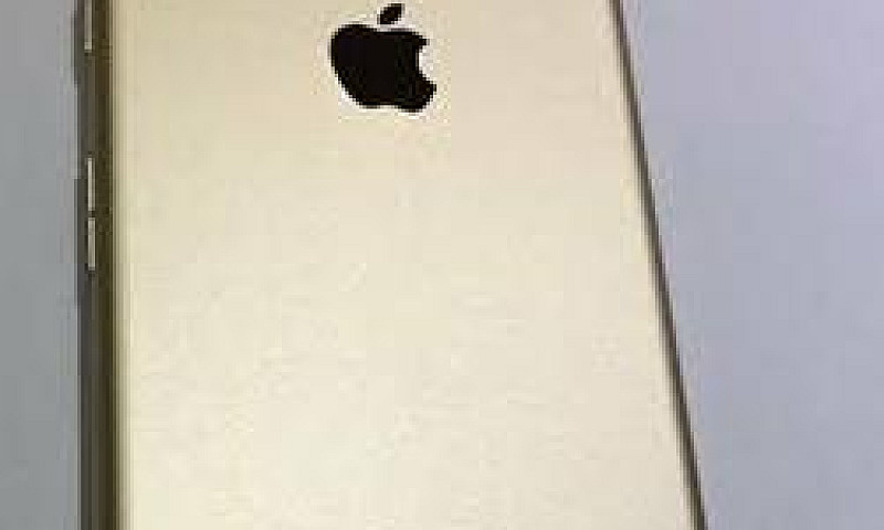 Iphone 7 256 Giga Do...