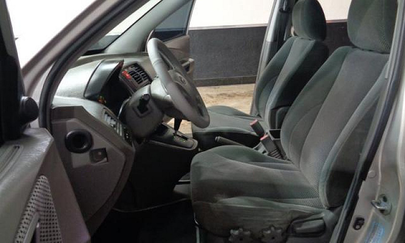 Hyundai Tucson 2007/...