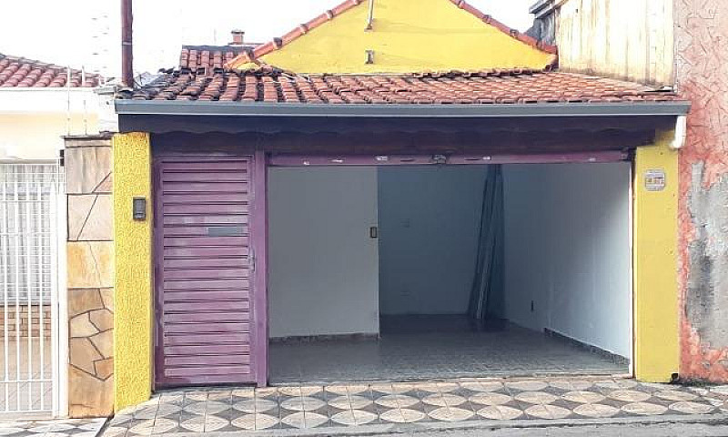 Avenida Nogueira Pad...