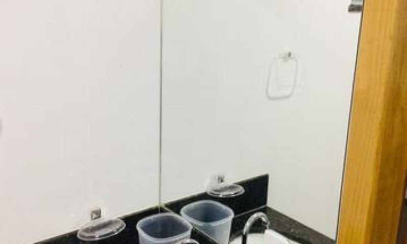 Aluga Kit Net...