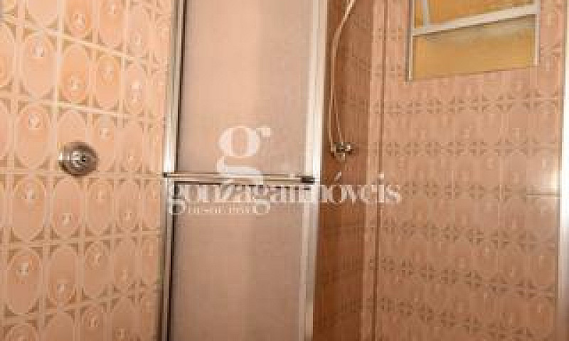 Apartamento Para Alu...