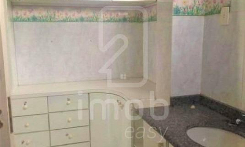 Cobertura Duplex Sha...
