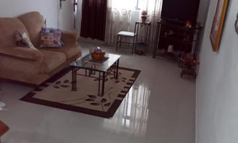 Apartamento 98 A.úti...