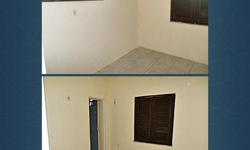 Casa Alugar Próximo ...