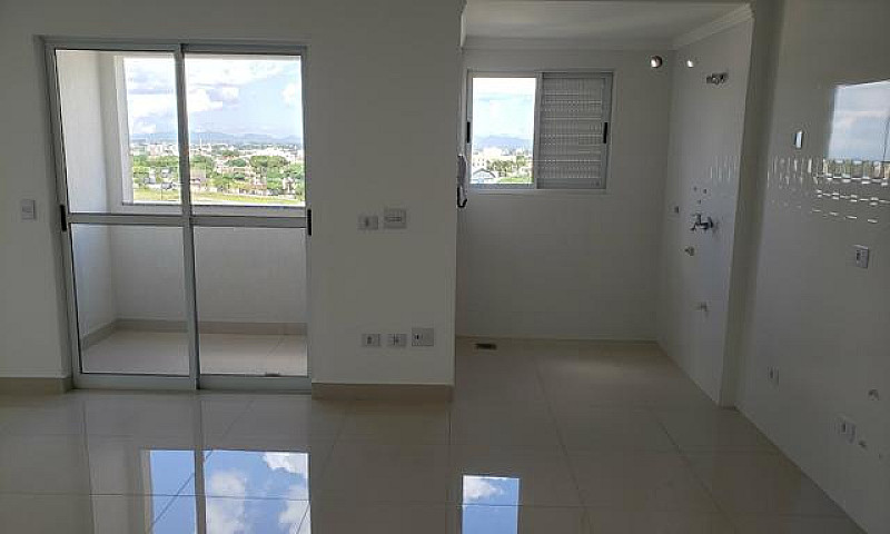 Cobertura Duplex Nov...