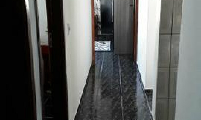 Uma Casa Linda Em Gu...