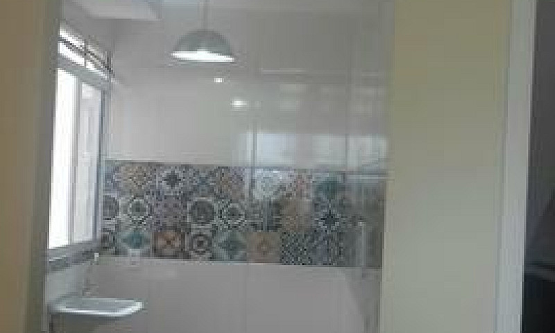 Aluga-Se Em Camacari...
