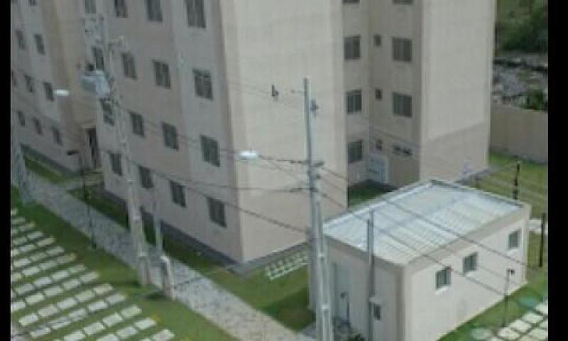 Aluga-Se Em Camacari...