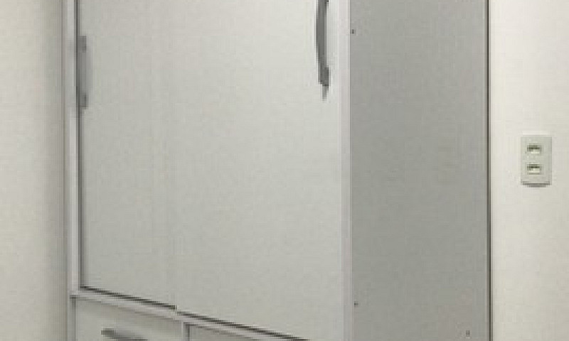 Alugo Apartamento Pl...