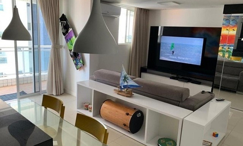 Apartamento Todo Pro...