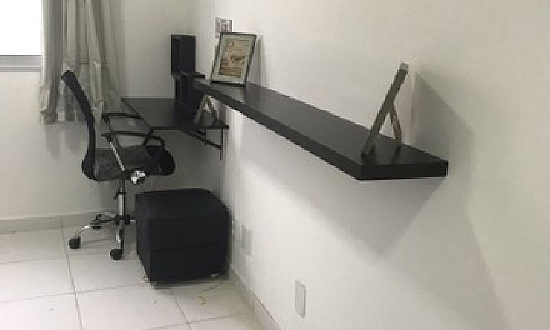 Alugo Apartamento Pl...
