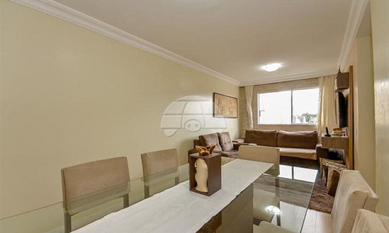 Apartamento No Santa...