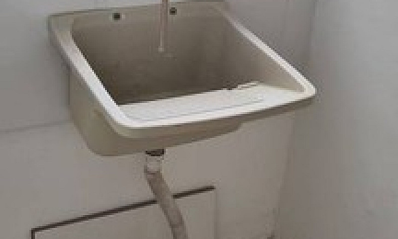 Ótimo Apartamento De...