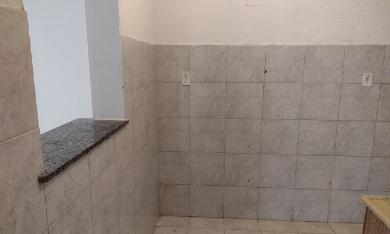 Apartamento Locação ...
