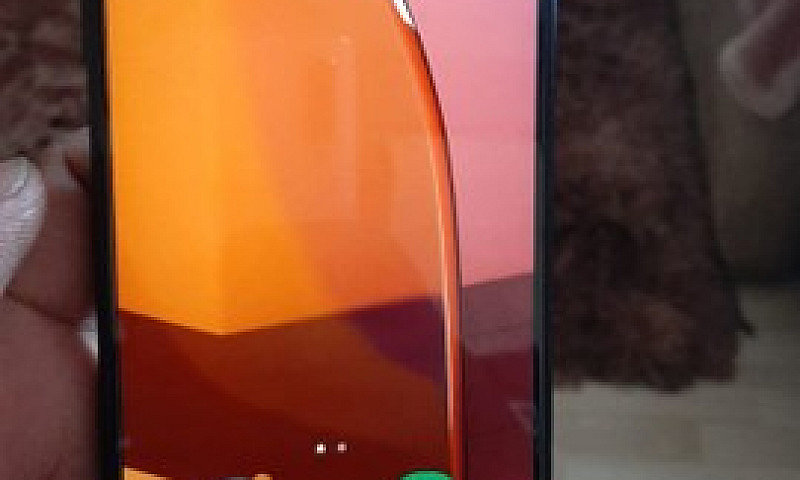 Galaxy A20...