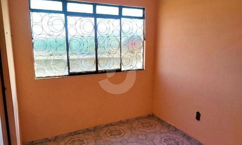 Vendo 3 Casas Por 16...