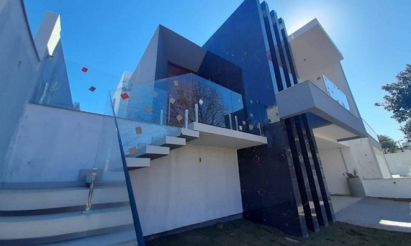 Dae - Casa, Apartame...