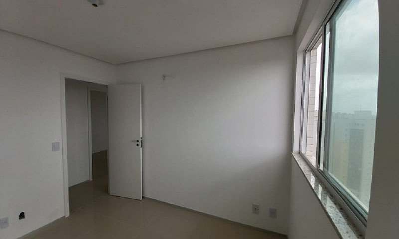 Pronto P/ Morar!3 Qu...