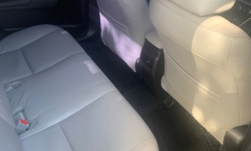Toyota Corolla ...