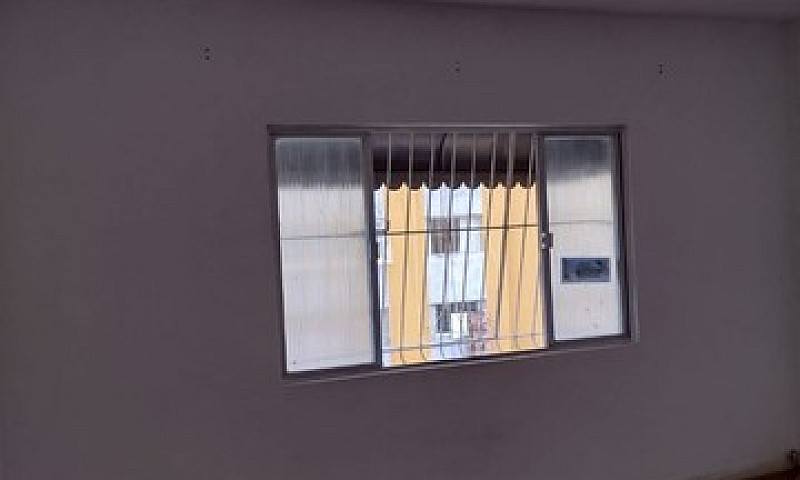 Apartamento Em Barra...