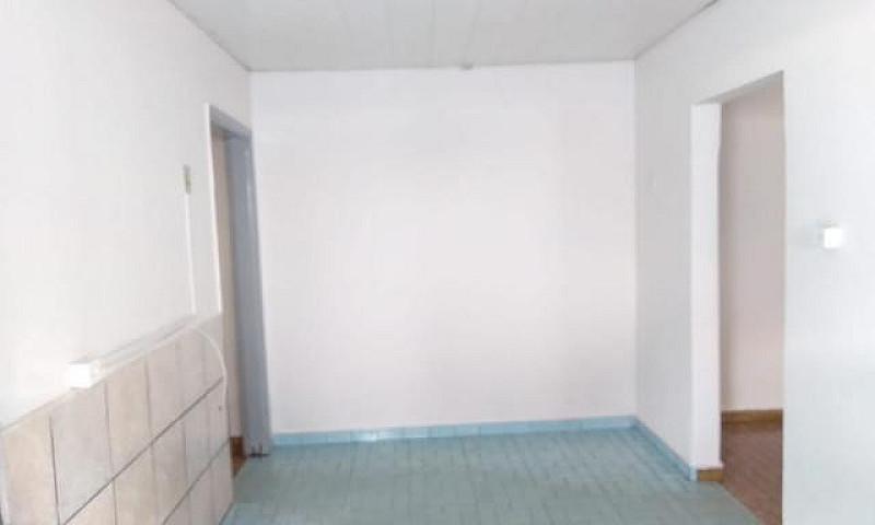 Goiânia - Casa Padrã...