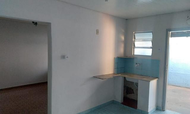 Goiânia - Casa Padrã...