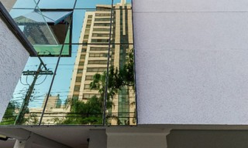 Porto Alegre - Apart...