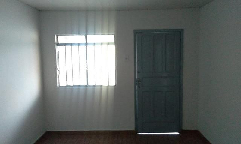 Goiânia - Casa Padrã...