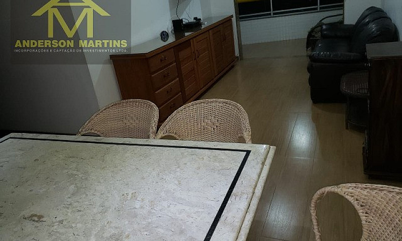 Anderson Martins Ven...