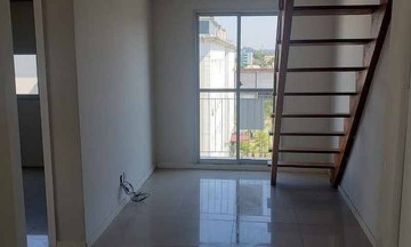 Vendo Apto Duplex Co...