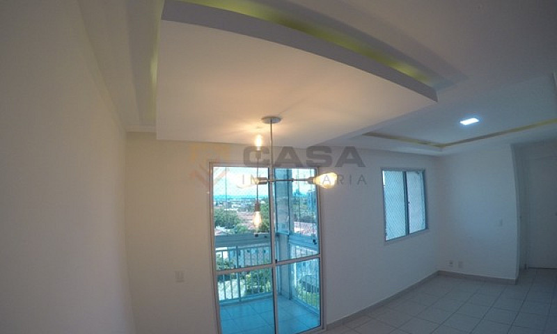 Excelente Apartament...