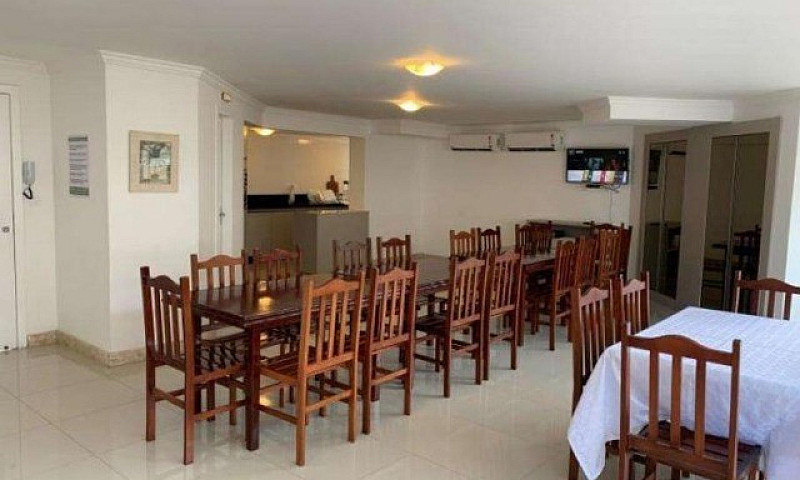 Apartamento Edifício...