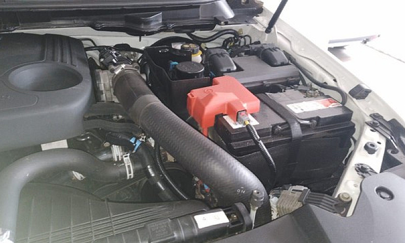 Ford Ranger Xl 2.2 (...