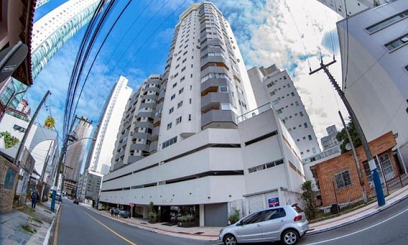 Apartamento Edifício...