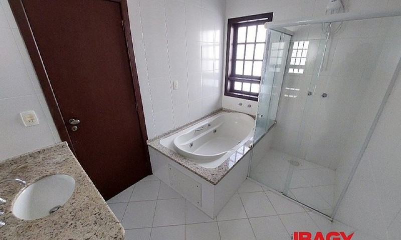 Florianópolis - Casa...