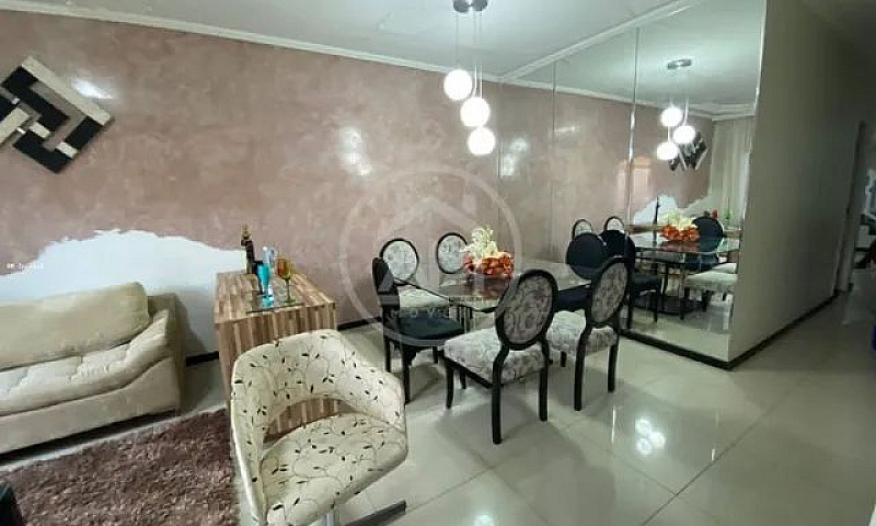 Excelente Casa À Ven...