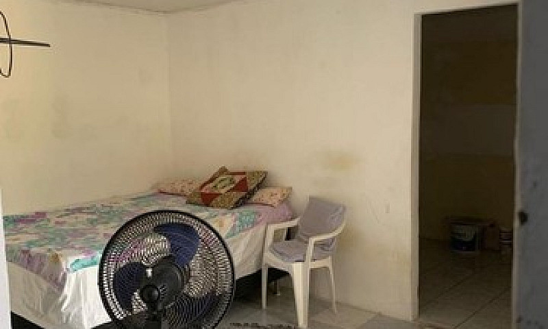 + Casa No Marcos Fre...