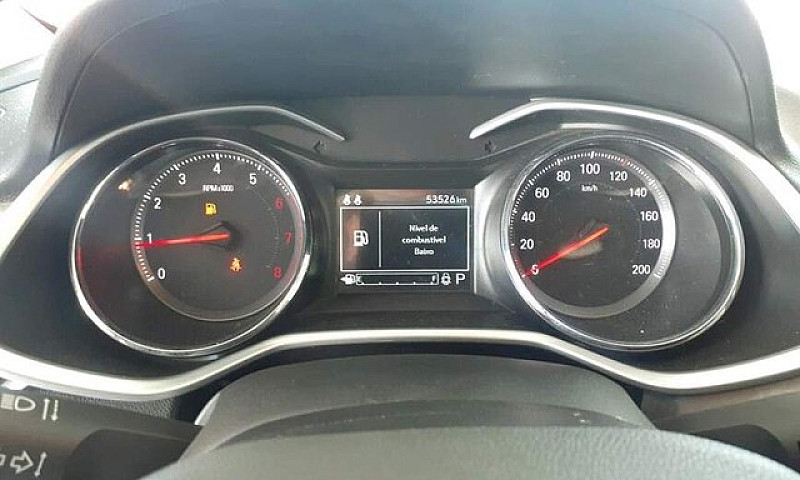 Chevrolet Onix 1.0 T...