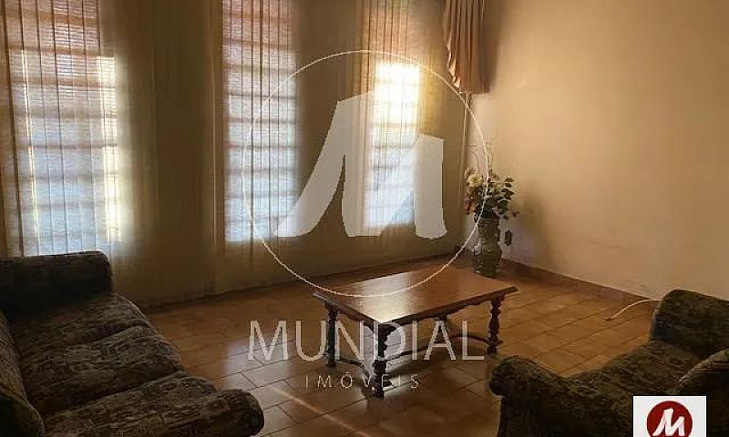 Casa (Sobrado Na  Ru...
