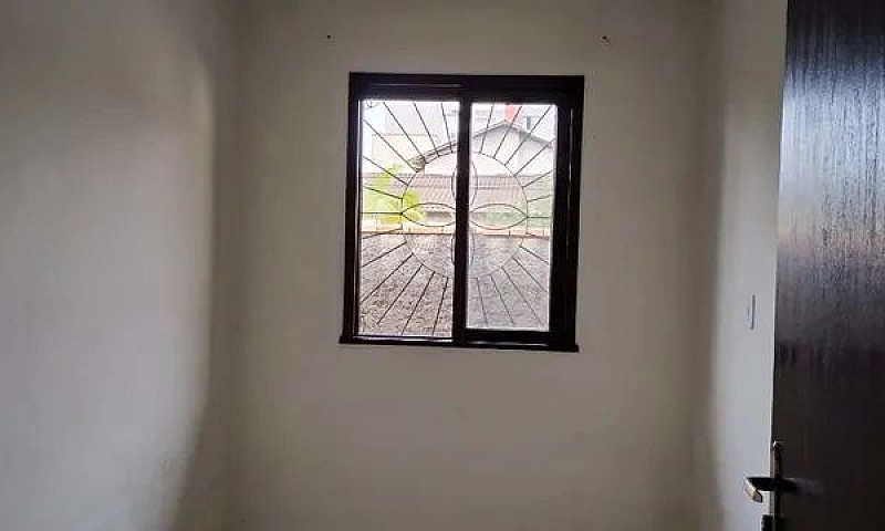 Casa No Fátima ...