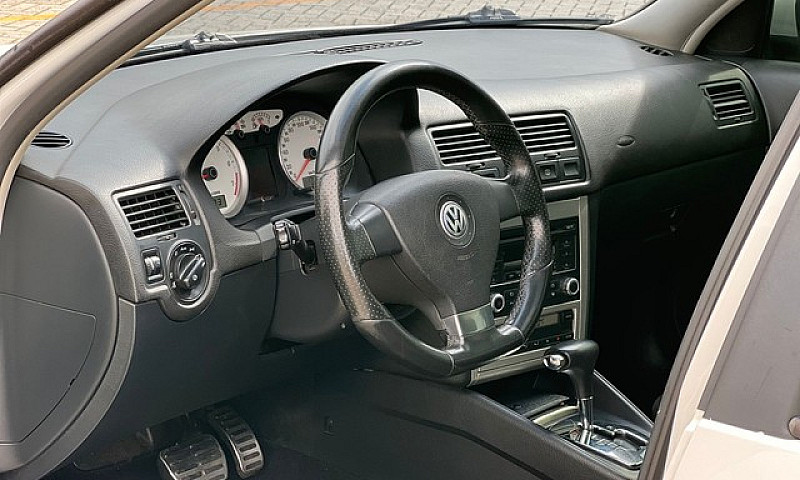 Golf Sportline 2014 ...