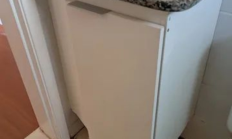Apartamento Na Av No...